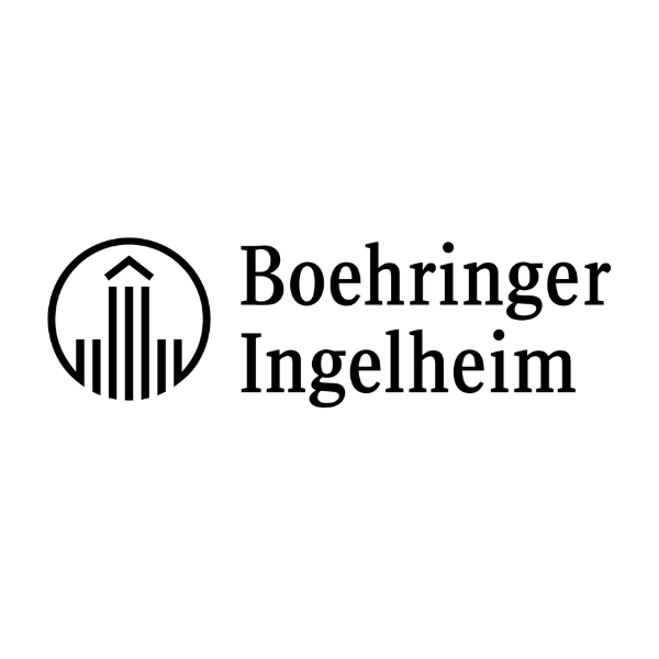 BI Logo