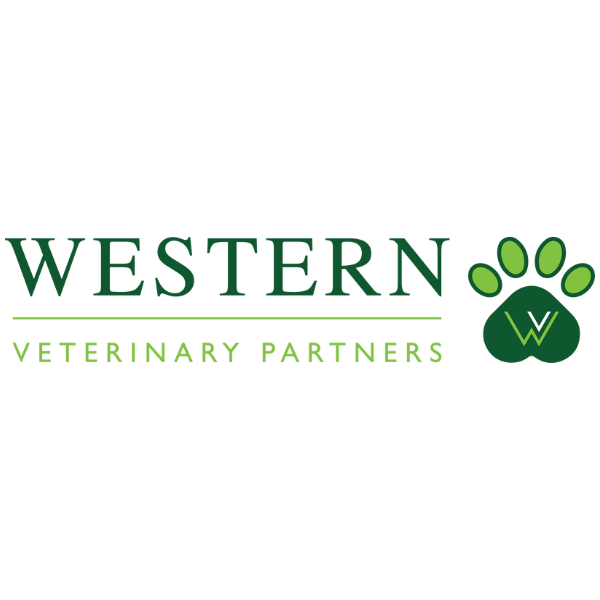 WVP logo