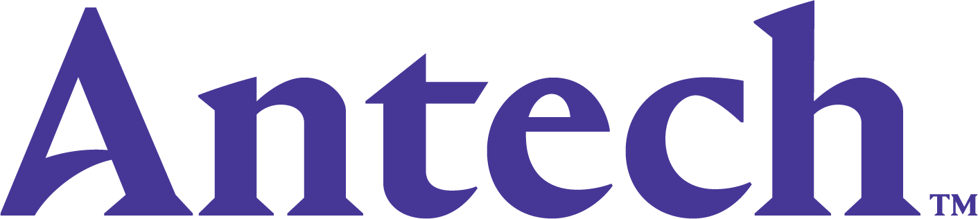 Antech_logo_primary_heritage_rgb_crop