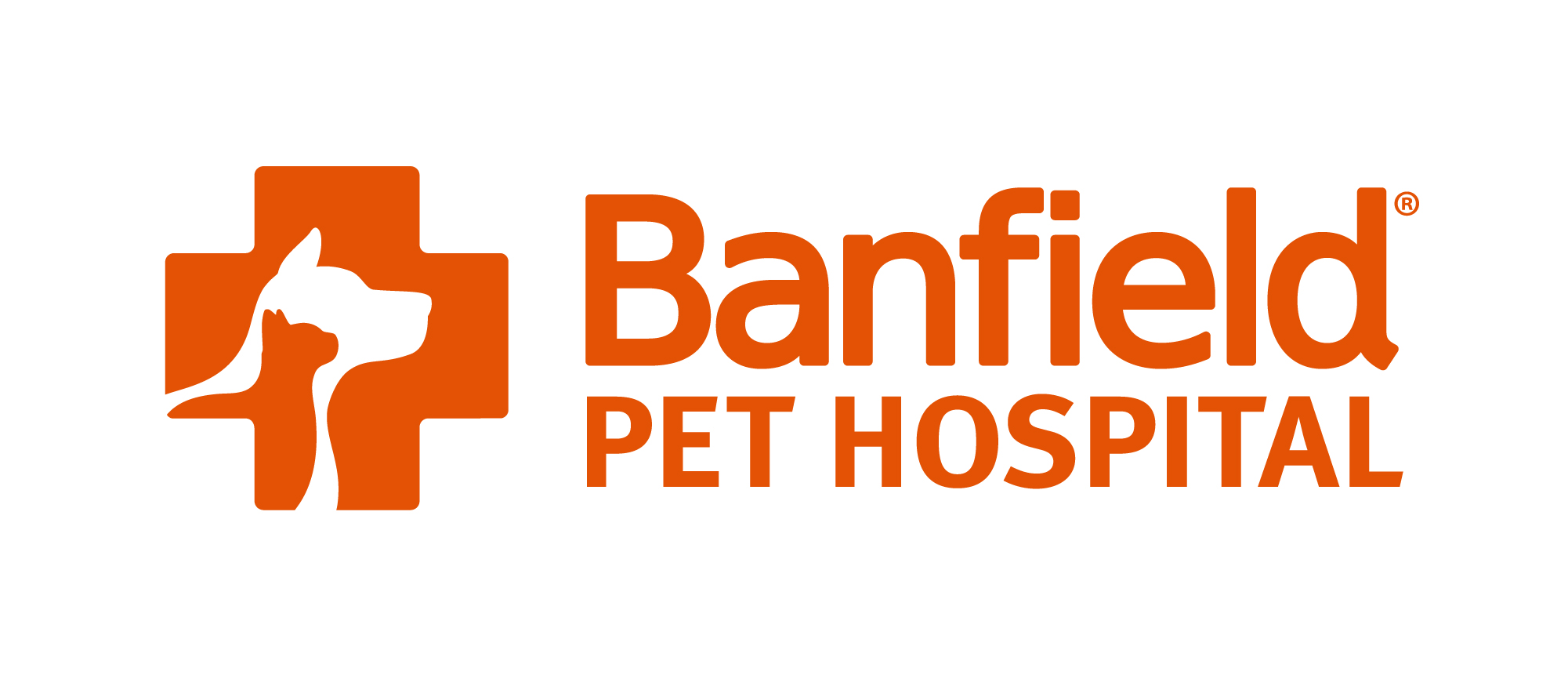 Banfield_Horizontal_Orange_Full (2)