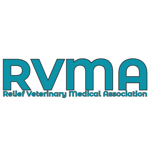 RVMA (7) (1)