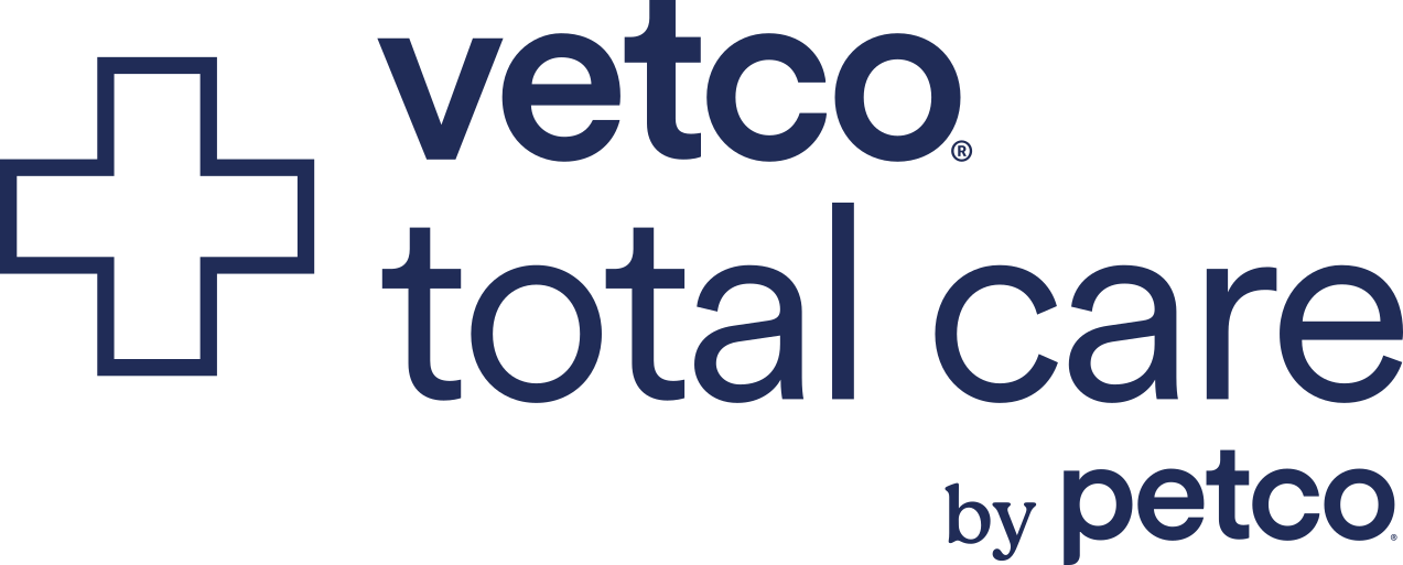 VTC_Navy_Logo
