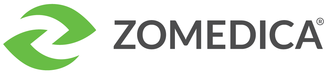 ZOM_NO-Tagline_Horizontal_Standard-Color (002) (7)